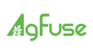 AgFuse is a new social media tool created to connect farmers and the agricultural community. (PRNewsFoto/AgFuse)
