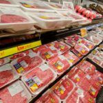 Meat Market Money: $6.8B Bidding War for Hillshire Farms