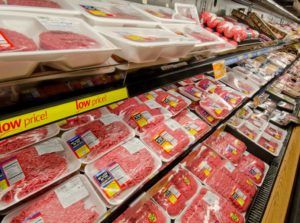 Meat Market Money: $6.8B Bidding War for Hillshire Farms