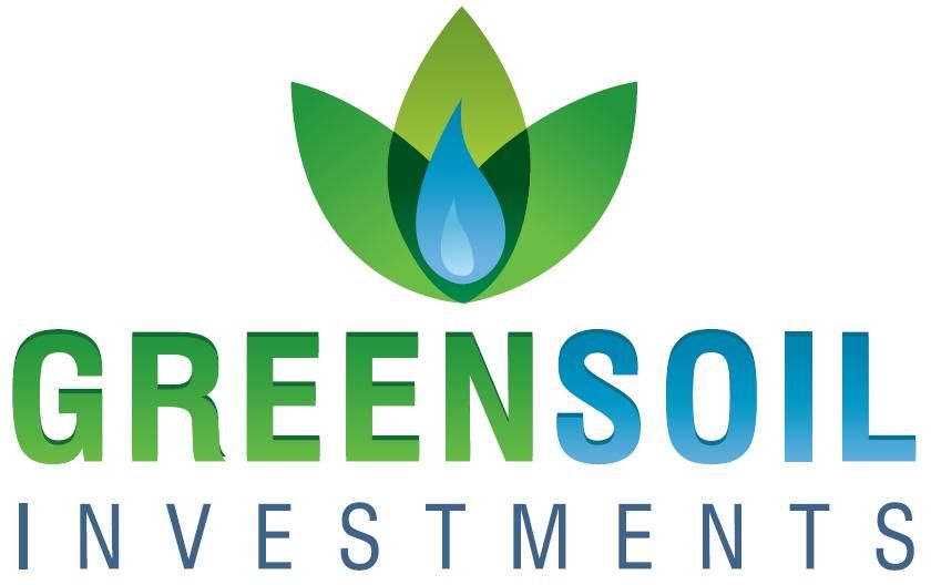 GreenSoil Investments is betting on big data solutions