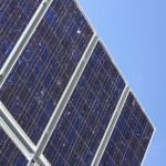 Bio-PV Cell Breakthrough May Mean Cheaper, Flexible Solar Energy Panels