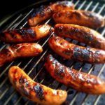 Fourth of July BBQ Food Prices Highest Ever