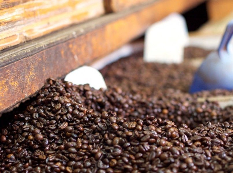 USAID Funds $5M to Fight Costly Coffee Rust
