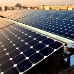 Surya Power Magic, Solar Powered Irrigation Startup, Raises $500K