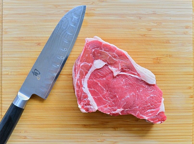 AgLocal Raises $1.3M, and Shifts from Meat Marketplace to Subscription Service