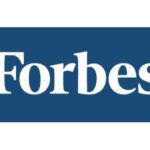 AgFunder Featured in Forbes