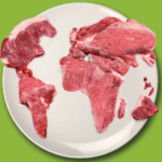 Meatmap: A look at the Global Meat Market