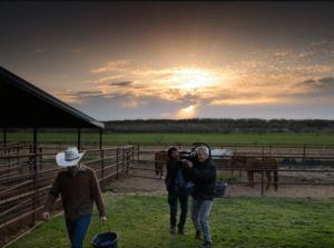 Documentary “Farmland” Coming this Spring