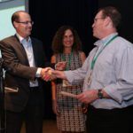 And the Winner of this year’s Agrivest 2013 Pitch Competition is….