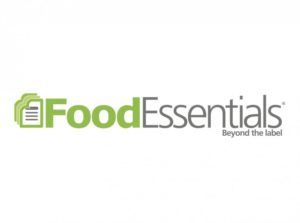 Foodtech company FoodEssentials raises $1.5M