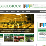 AgFunder Featured in SeedStock.com