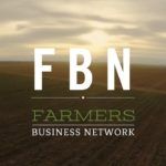 Farmers Business Network Amol Deshpande