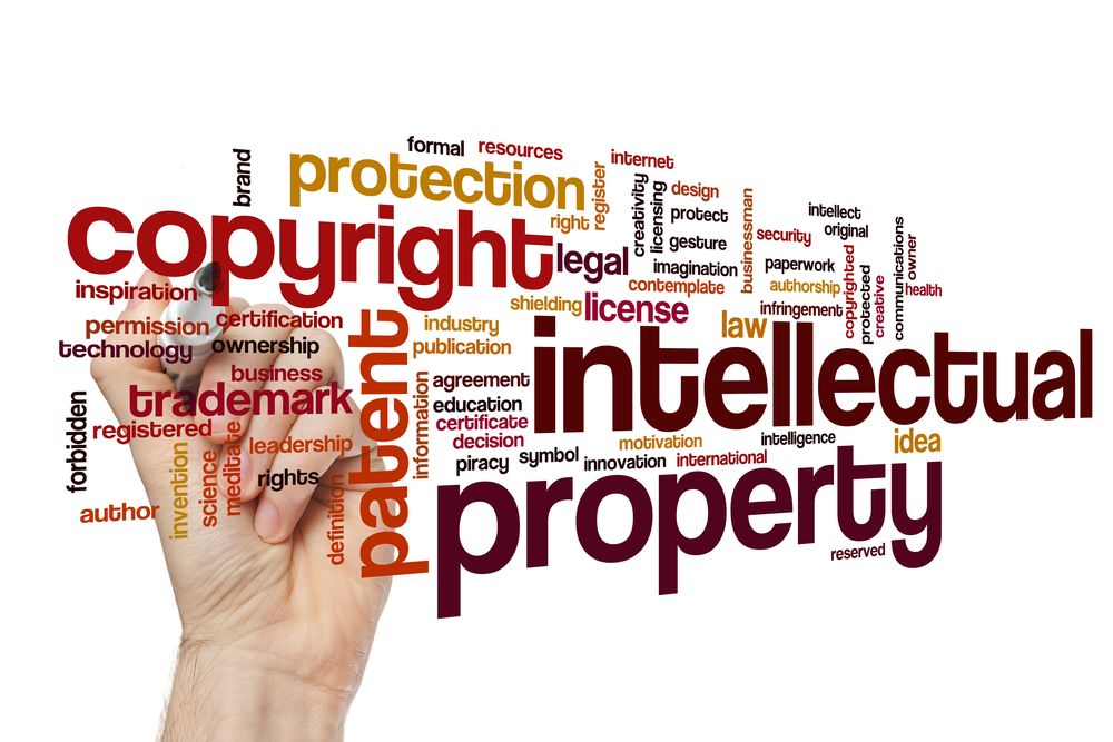 E2E partner Virtuoso Legal reveals the pitfalls of intellectual property