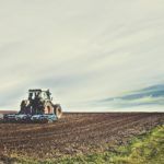 Smart Farming Big Data