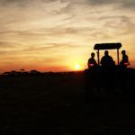 farm labor and robotics