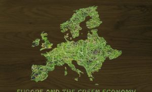 agrifood tech startups in europe
