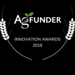 AgFunder Innovation Awards