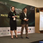Mekong AgriTech Challenge