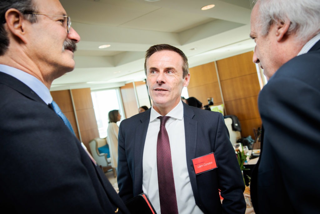 The Future of Venture Capital at BayerMonsanto It's Complicated AFN