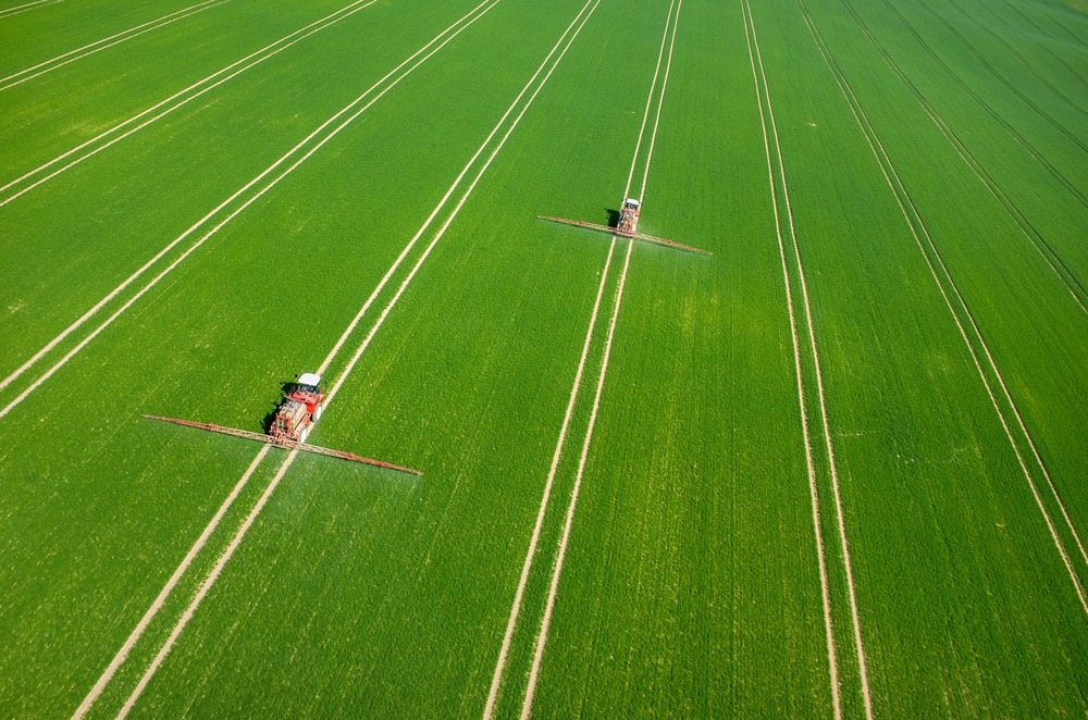 Brazilian Digital Ag Startup Solinftec to Invest $50m Establishing US ...