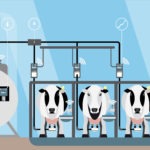 dairy tech