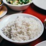 rice tech startups