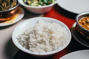 rice tech startups