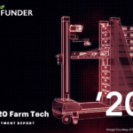 farm tech investment