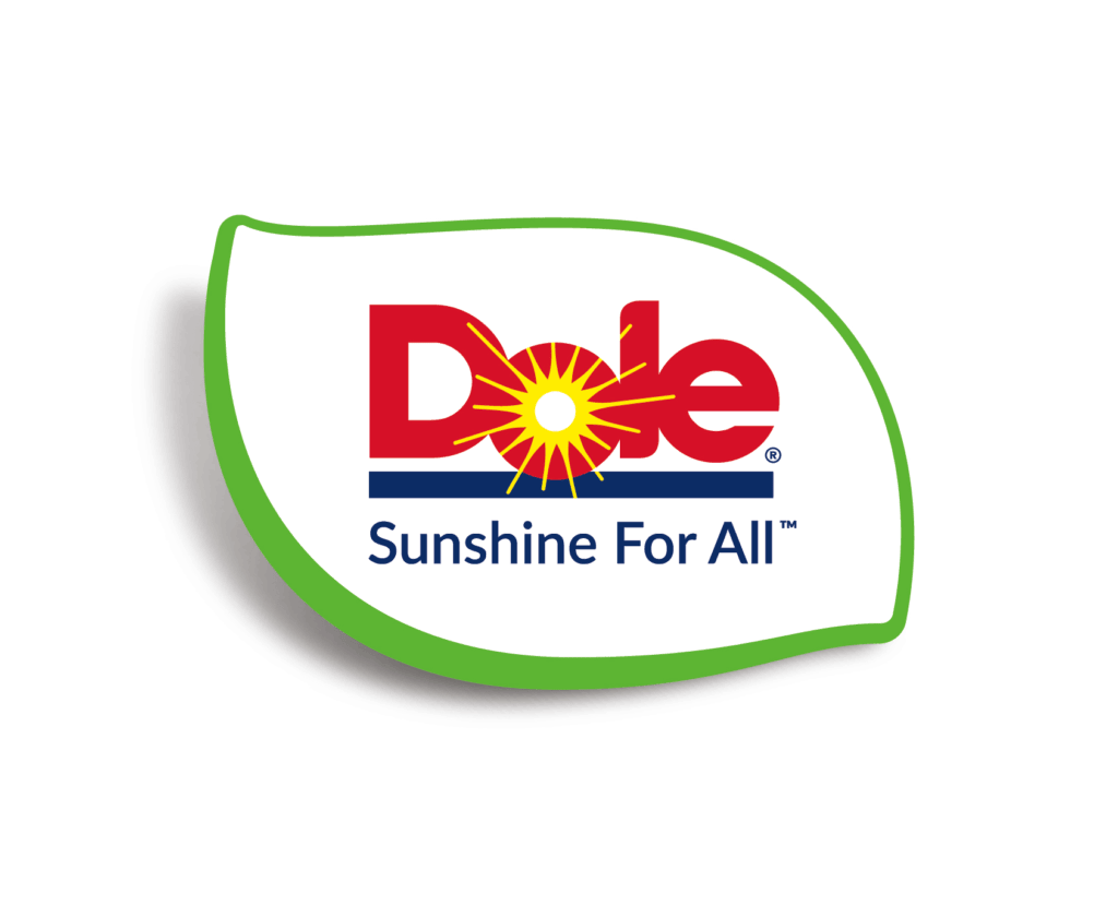 Dole Packaged Foods logo