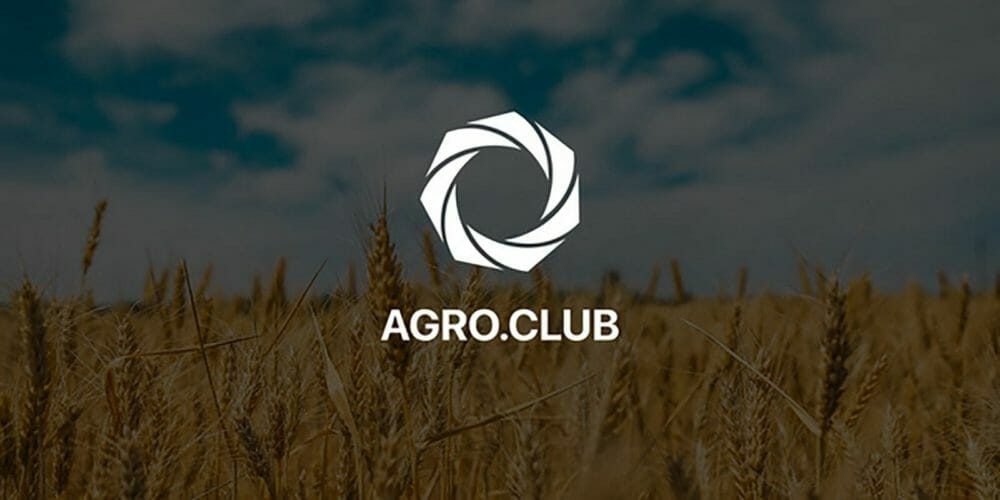 Agro.Club - US (@agroclub_usa) / X