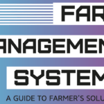 FMS Farm Management Systems report