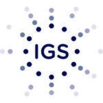 Intelligent Growth Solutions (IGS)