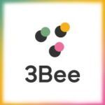 3Bee