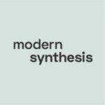 Modern Synthesis