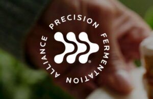 Food tech startups join forces to create Precision Fermentation Alliance