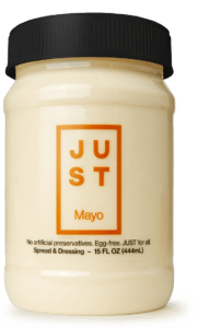 JUST Mayo from Eat Just