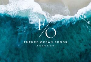 Future Ocean Foods trade association