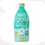 Ripple Foods' kids' products