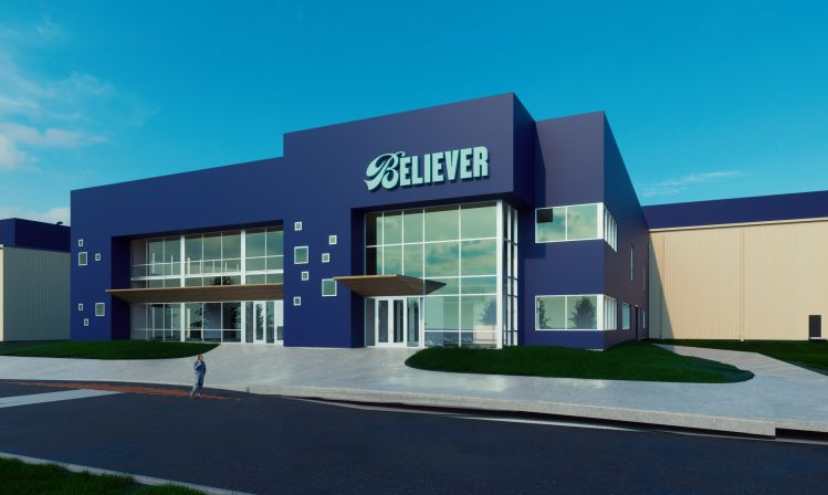 Believer-Meats-Facility- 