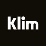 Klim