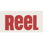 Reel Foods