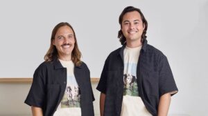 Formo secures $36m in venture debt funding