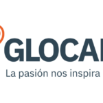 GLOCAL is an agrifoodtech acceleration and investment fund and certified B Corp. Image credit: GLOCAL