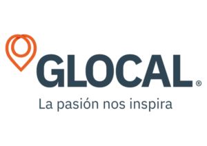 GLOCAL is an agrifoodtech acceleration and investment fund and certified B Corp. Image credit: GLOCAL