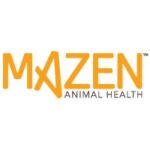 Mazen Animal Health - Oral Vaccines