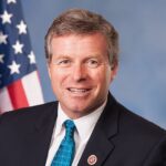 Charlie Dent, former Congressman and senior advisor, Our Republican Legacy