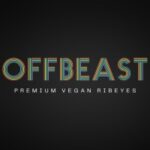 Offbeast