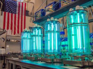 Biosphere-UV-bioreactors-Image-credit-Biosphere