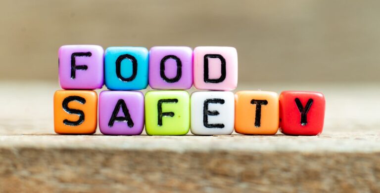 Image credit: istock/bankrx