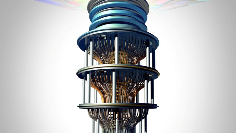 Quantum-computer-istock-wildpixel